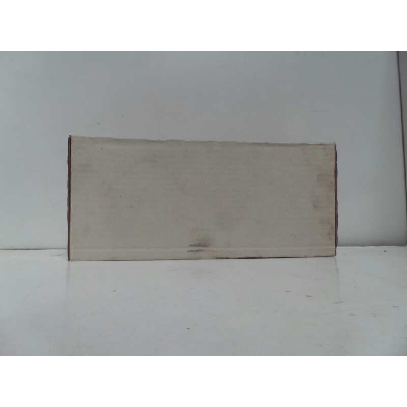 Recambio de retrovisor derecho para fiat uno (146) referencia OEM IAM   