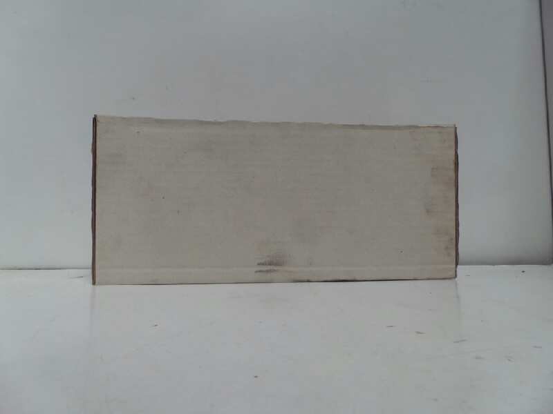 Recambio de retrovisor derecho para fiat uno (146) referencia OEM IAM   