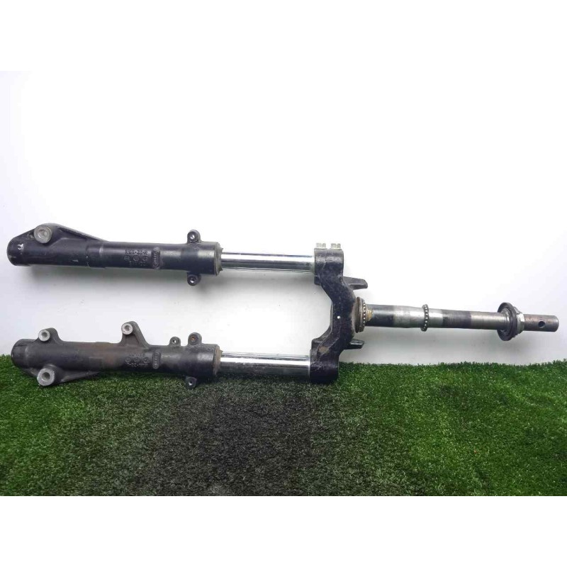 Recambio de horquilla para honda pcx 125 referencia OEM IAM  TIJA+BOTELLAS 