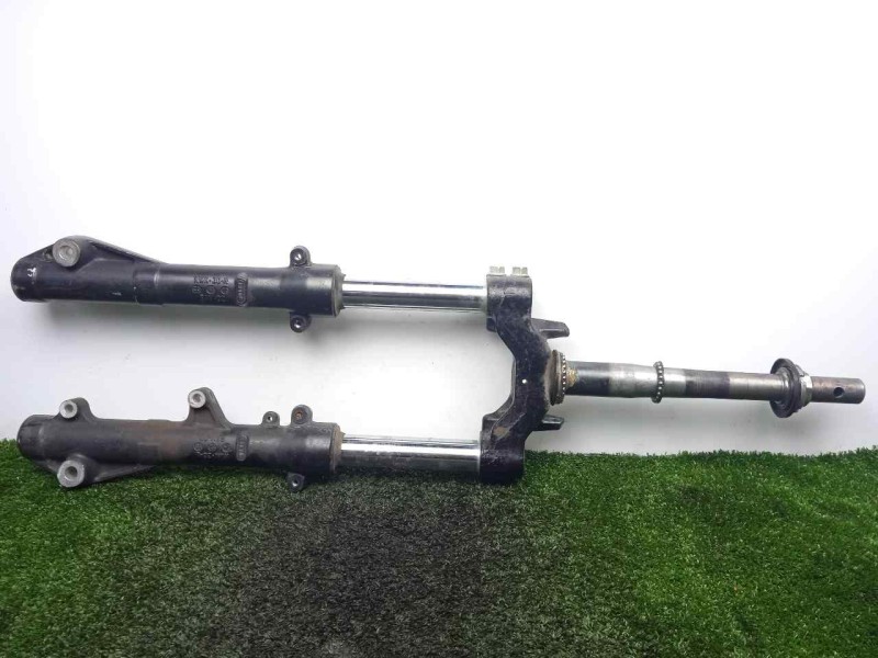 Recambio de horquilla para honda pcx 125 referencia OEM IAM  TIJA+BOTELLAS 