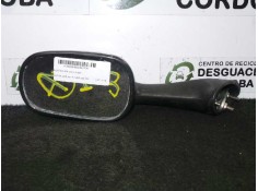 Recambio de retrovisor izquierdo para honda cbr 600 f / cbr 600 rr referencia OEM IAM 88120MV9003ZA  