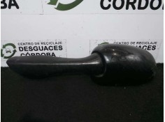 Recambio de retrovisor izquierdo para honda cbr 600 f / cbr 600 rr referencia OEM IAM 88120MV9003ZA   2