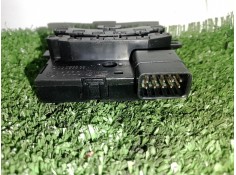 Recambio de sensor para volkswagen touran (1t1) 1.9 tdi referencia OEM IAM 1K0959654   2