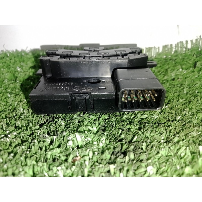 Recambio de sensor para volkswagen touran (1t1) 1.9 tdi referencia OEM IAM 1K0959654  