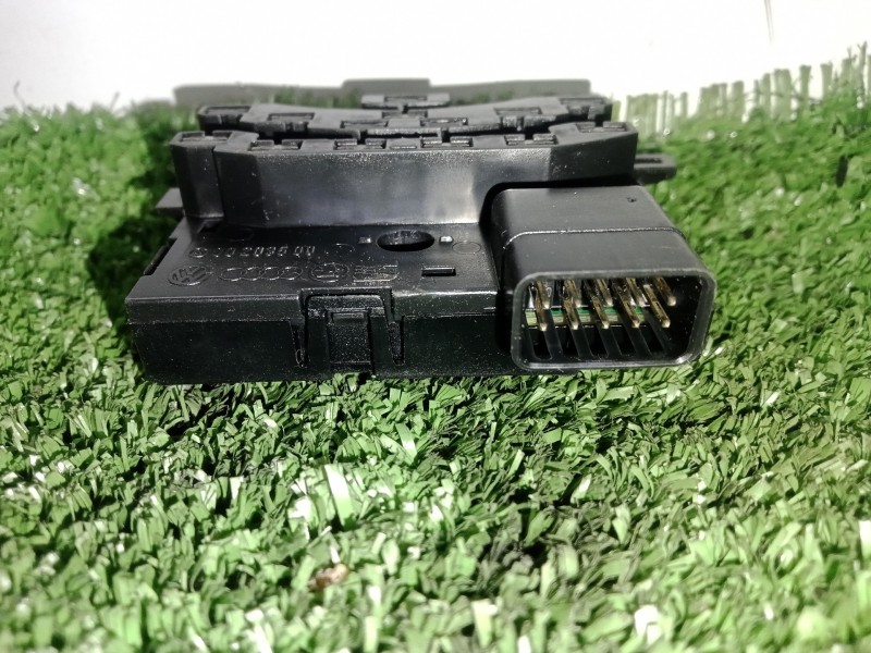 Recambio de sensor para volkswagen touran (1t1) 1.9 tdi referencia OEM IAM 1K0959654  