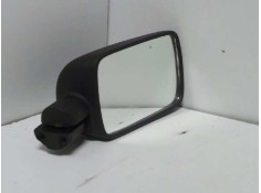 Recambio de retrovisor derecho para fiat uno (146) referencia OEM IAM   