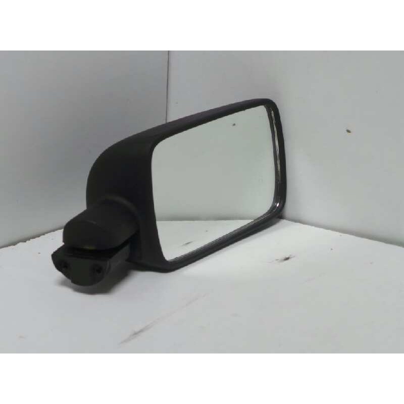 Recambio de retrovisor derecho para fiat uno (146) referencia OEM IAM   