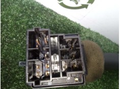 Recambio de mando luces para citroën zx break 1.9 turbodiesel (dhx. d8b / xud9te) referencia OEM IAM 96049667ZL CON.CLAXON  2