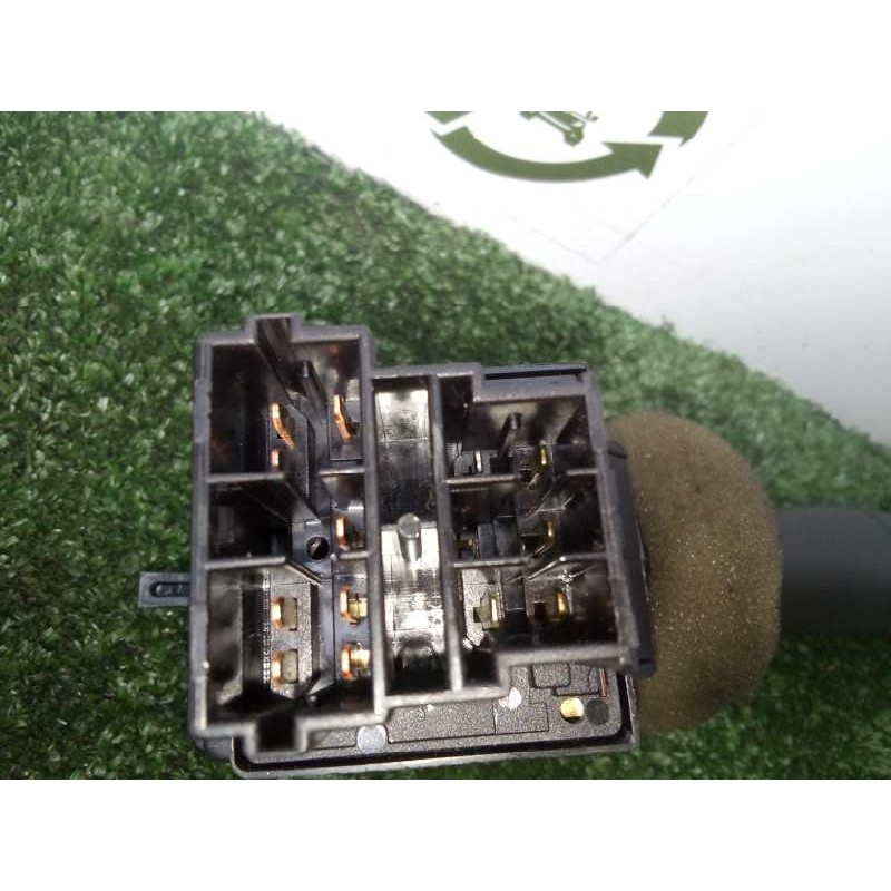 Recambio de mando luces para citroën zx break 1.9 turbodiesel (dhx. d8b / xud9te) referencia OEM IAM 96049667ZL CON.CLAXON 