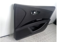 Recambio de guarnecido puerta delantera derecha para seat leon (5f1) 1.6 tdi referencia OEM IAM 5F9867114 5.PUERTAS  2