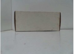 Recambio de retrovisor derecho para fiat uno (146) referencia OEM IAM    2