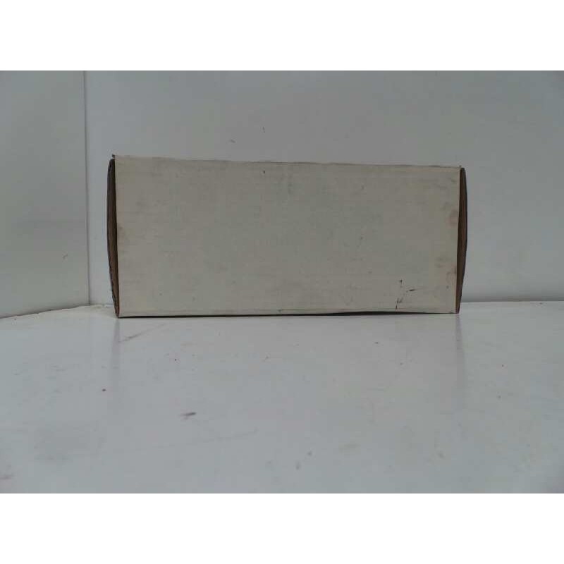 Recambio de retrovisor derecho para fiat uno (146) referencia OEM IAM   