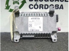 Recambio de pantalla multifuncion para mini countryman (r60) 1.6 16v referencia OEM IAM 0130327982291196-229119601-013032798-BM9 2