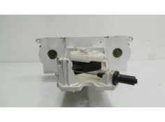 Recambio de mando climatizador para nissan primera berlina (p11) 2.0 turbodiesel cat referencia OEM IAM 54394800E   2