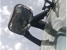 Recambio de retrovisor derecho para mercedes-benz actros 2/3 2 - ejes / 6 cil. 1848(4x2) om 501 la s (corto) referencia OEM IAM  2