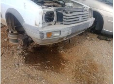 Recambio de paragolpes delantero para citroën c15 1.8 diesel (161) referencia OEM IAM   