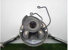 Recambio de manillar para honda pcx 125 referencia OEM IAM  CROMADO  2