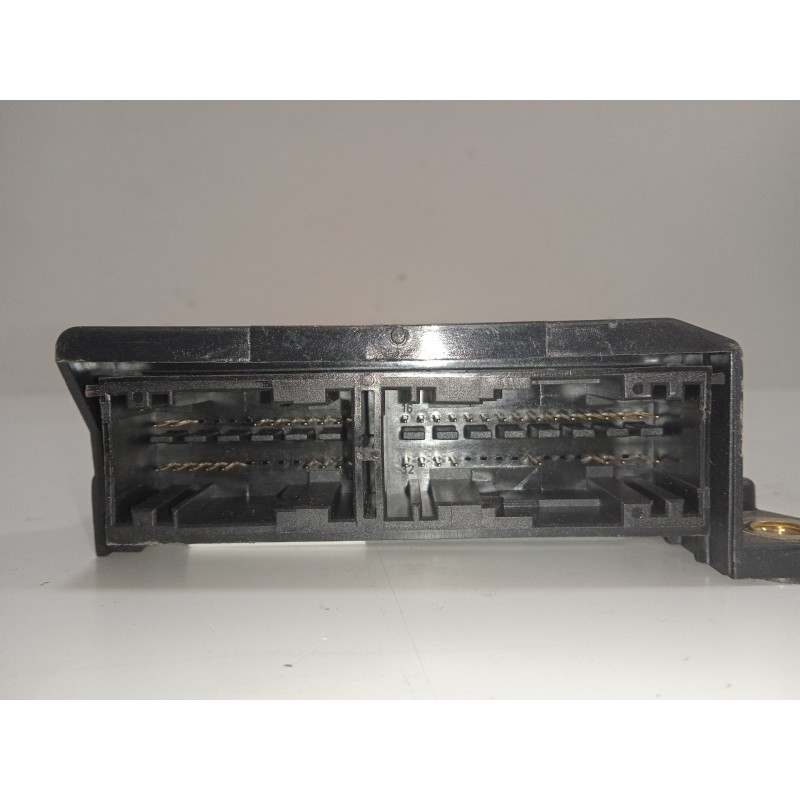 Recambio de centralita airbag para peugeot 308 1.6 hdi fap referencia OEM IAM 9674291480-619763800 AUTOLIV 