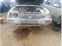 Recambio de paragolpes delantero para citroën c15 1.8 diesel (161) referencia OEM IAM    2