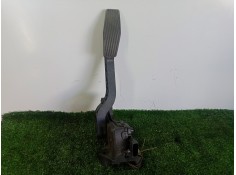Recambio de pedal acelerador para opel corsa c 1.3 16v cdti cat (z 13 dt / ln9) referencia OEM IAM 6PV00811000  9129423