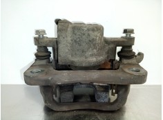 Recambio de pinza freno trasera derecha para toyota previa (r30) 2.0 turbodiesel cat referencia OEM IAM   