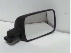 Recambio de retrovisor derecho para fiat uno (146) referencia OEM IAM   