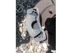 Recambio de pinza freno delantera derecha para toyota rav 4 (a3) 2.2 turbodiesel cat referencia OEM IAM  6328 