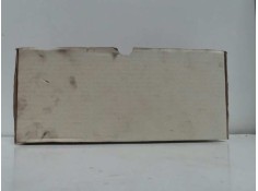 Recambio de retrovisor derecho para fiat uno (146) referencia OEM IAM    2