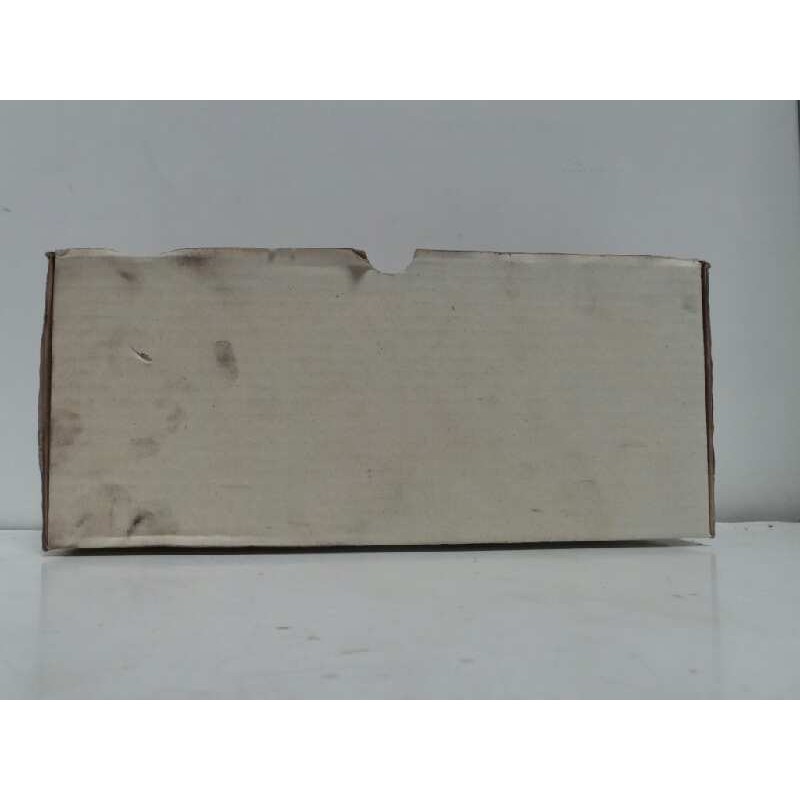 Recambio de retrovisor derecho para fiat uno (146) referencia OEM IAM   