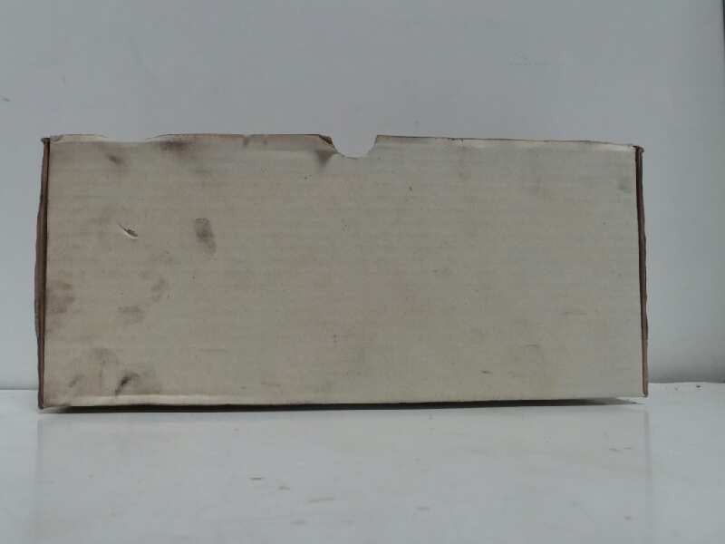 Recambio de retrovisor derecho para fiat uno (146) referencia OEM IAM   