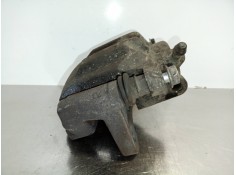 Recambio de pinza freno trasera derecha para toyota previa (r30) 2.0 turbodiesel cat referencia OEM IAM    2