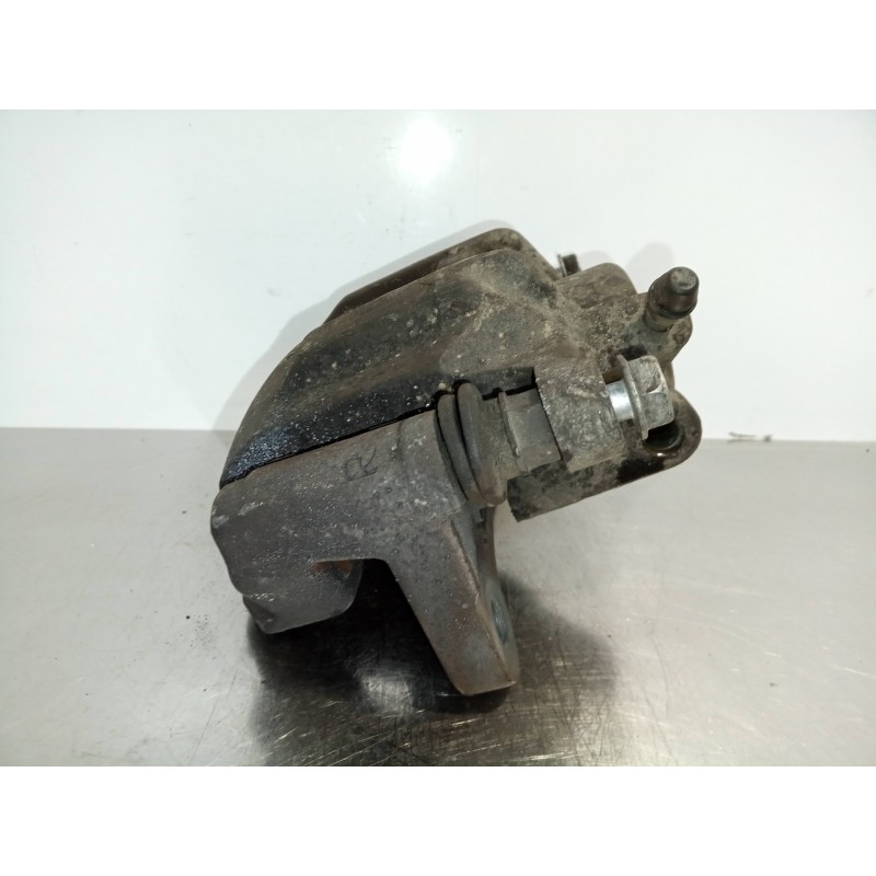 Recambio de pinza freno trasera derecha para toyota previa (r30) 2.0 turbodiesel cat referencia OEM IAM   