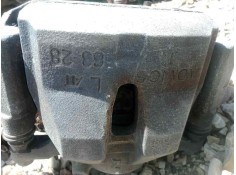 Recambio de pinza freno delantera derecha para toyota rav 4 (a3) 2.2 turbodiesel cat referencia OEM IAM  6328  2