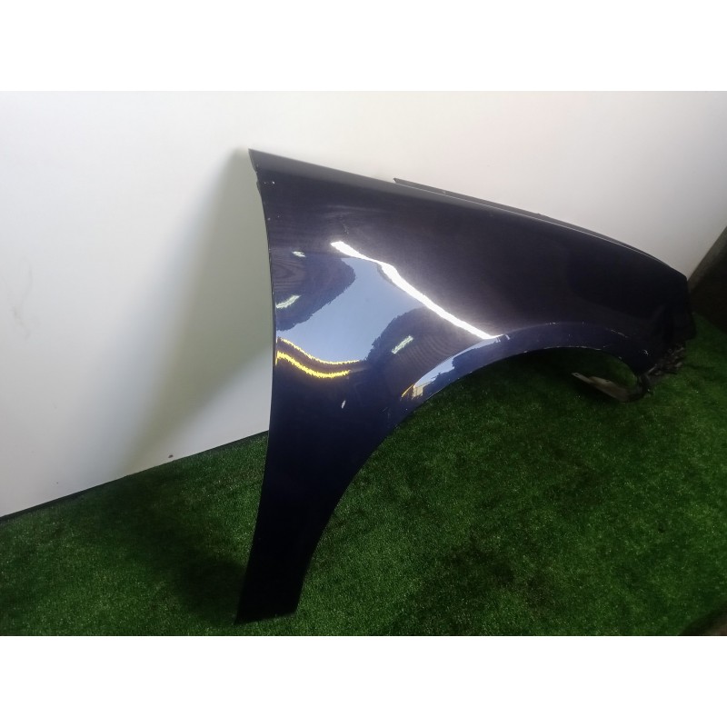 Recambio de aleta delantera derecha para volkswagen eos (1f7) 1.4 16v tsi referencia OEM IAM   