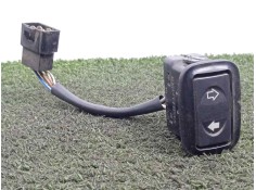 Recambio de mando elevalunas trasero derecho para tata indigo sw 1.4 d referencia OEM IAM   