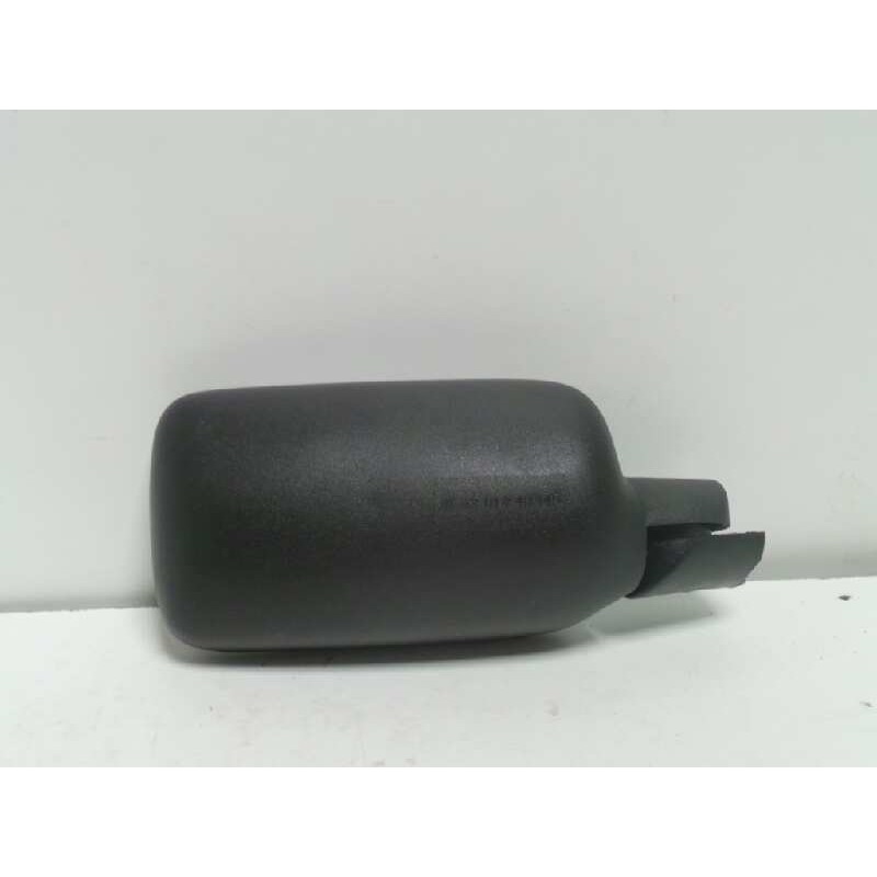 Recambio de retrovisor derecho para fiat uno (146) referencia OEM IAM   