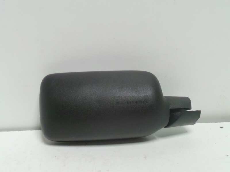 Recambio de retrovisor derecho para fiat uno (146) referencia OEM IAM   
