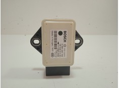 Recambio de centralita esp para peugeot 308 1.6 hdi fap referencia OEM IAM 0265005765-9664661580 BOSCH 