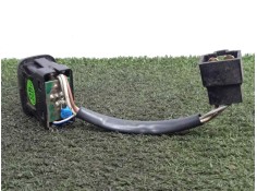 Recambio de mando elevalunas trasero derecho para tata indigo sw 1.4 d referencia OEM IAM    2