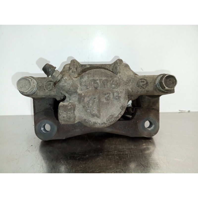 Recambio de pinza freno trasera derecha para toyota previa (r30) 2.0 turbodiesel cat referencia OEM IAM   