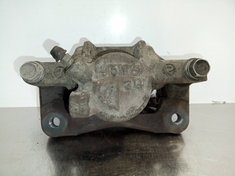 Recambio de pinza freno trasera derecha para toyota previa (r30) 2.0 turbodiesel cat referencia OEM IAM   
