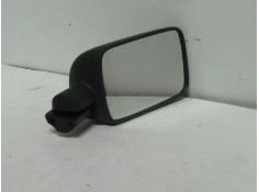 Recambio de retrovisor derecho para fiat uno (146) referencia OEM IAM   