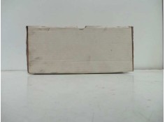 Recambio de retrovisor derecho para fiat uno (146) referencia OEM IAM    2