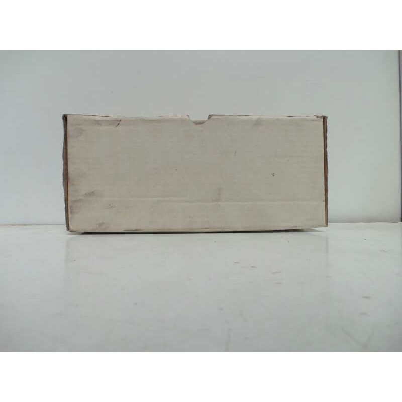 Recambio de retrovisor derecho para fiat uno (146) referencia OEM IAM   