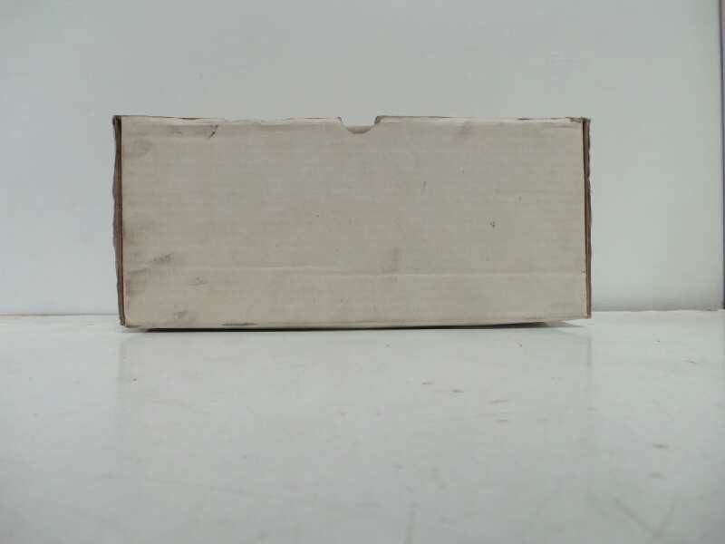 Recambio de retrovisor derecho para fiat uno (146) referencia OEM IAM   