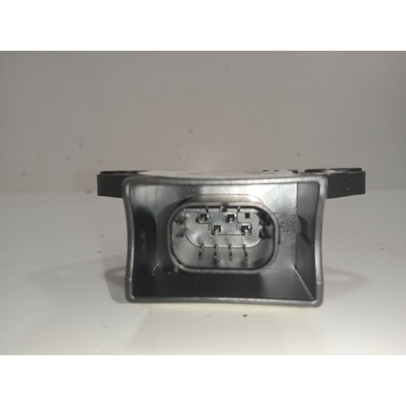 Recambio de centralita esp para peugeot 308 1.6 hdi fap referencia OEM IAM 0265005765-9664661580 BOSCH 