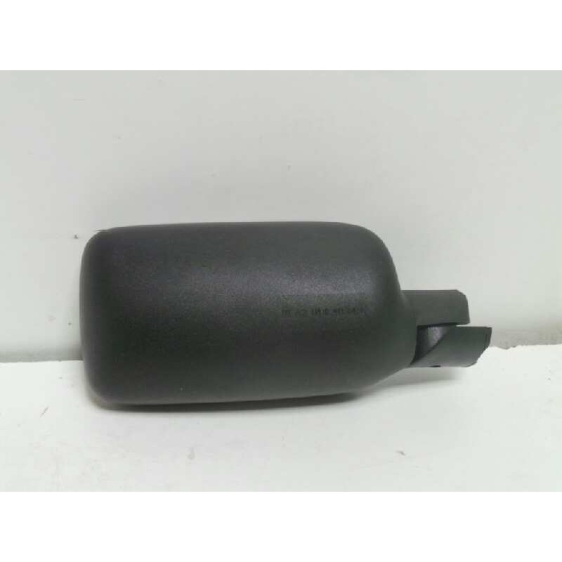 Recambio de retrovisor derecho para fiat uno (146) referencia OEM IAM   