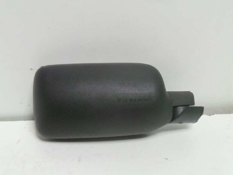 Recambio de retrovisor derecho para fiat uno (146) referencia OEM IAM   