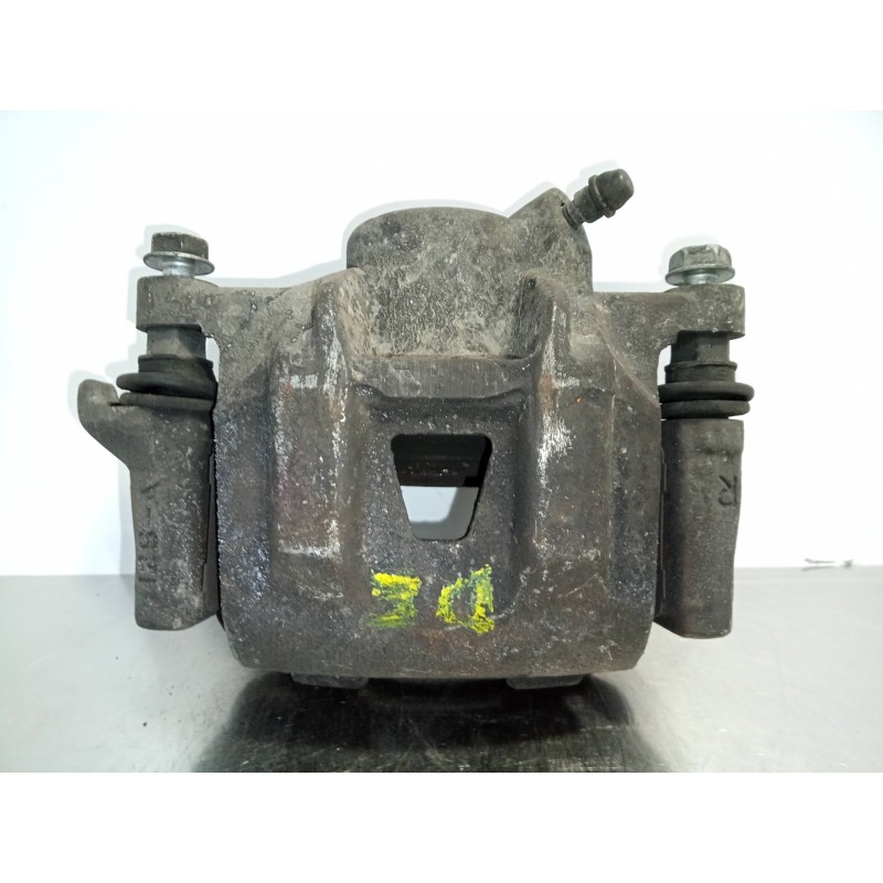 Recambio de pinza freno trasera derecha para toyota previa (r30) 2.0 turbodiesel cat referencia OEM IAM   