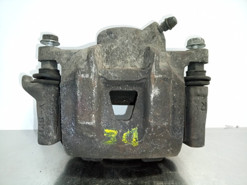 Recambio de pinza freno trasera derecha para toyota previa (r30) 2.0 turbodiesel cat referencia OEM IAM   